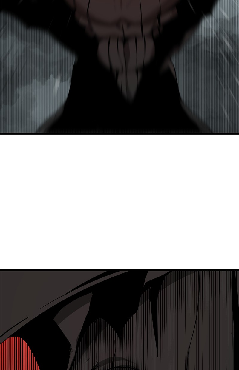 Hero Killer Chapter 142 - halaman 23