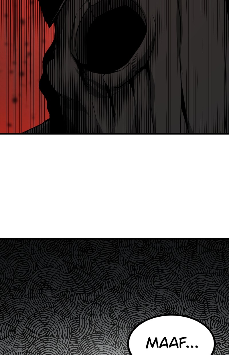 Hero Killer Chapter 142 - halaman 24