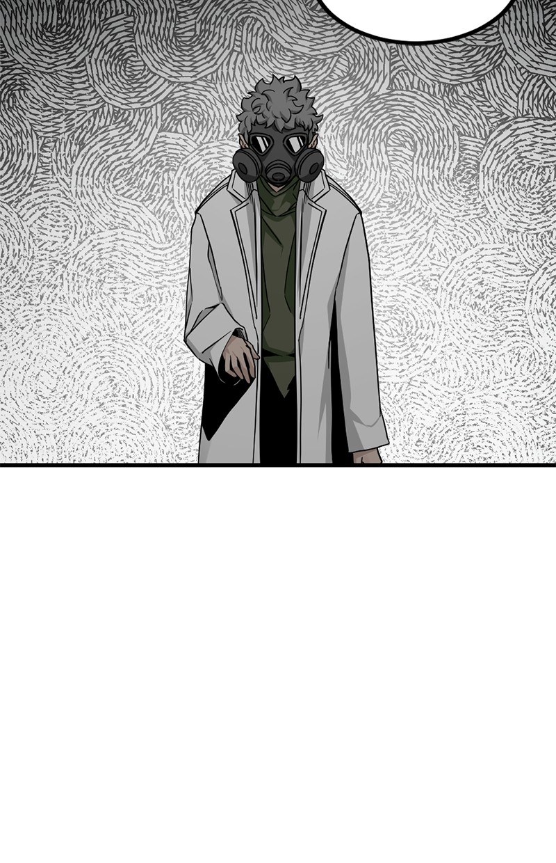 Hero Killer Chapter 142 - halaman 25