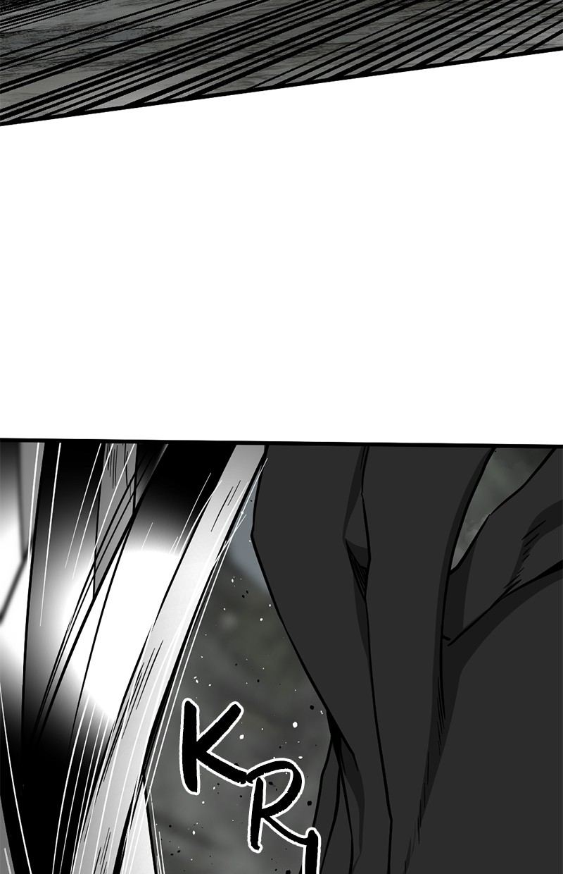 Hero Killer Chapter 142 - halaman 31