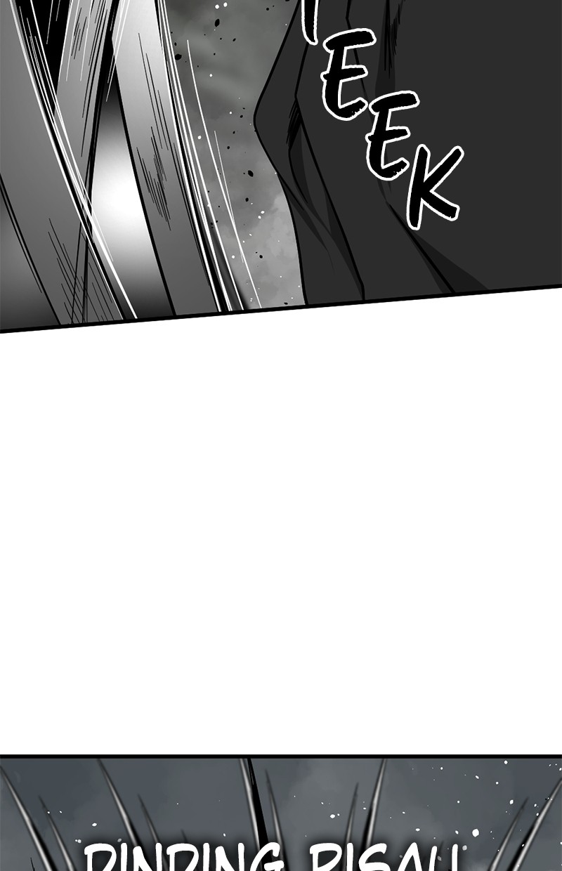 Hero Killer Chapter 142 - halaman 32