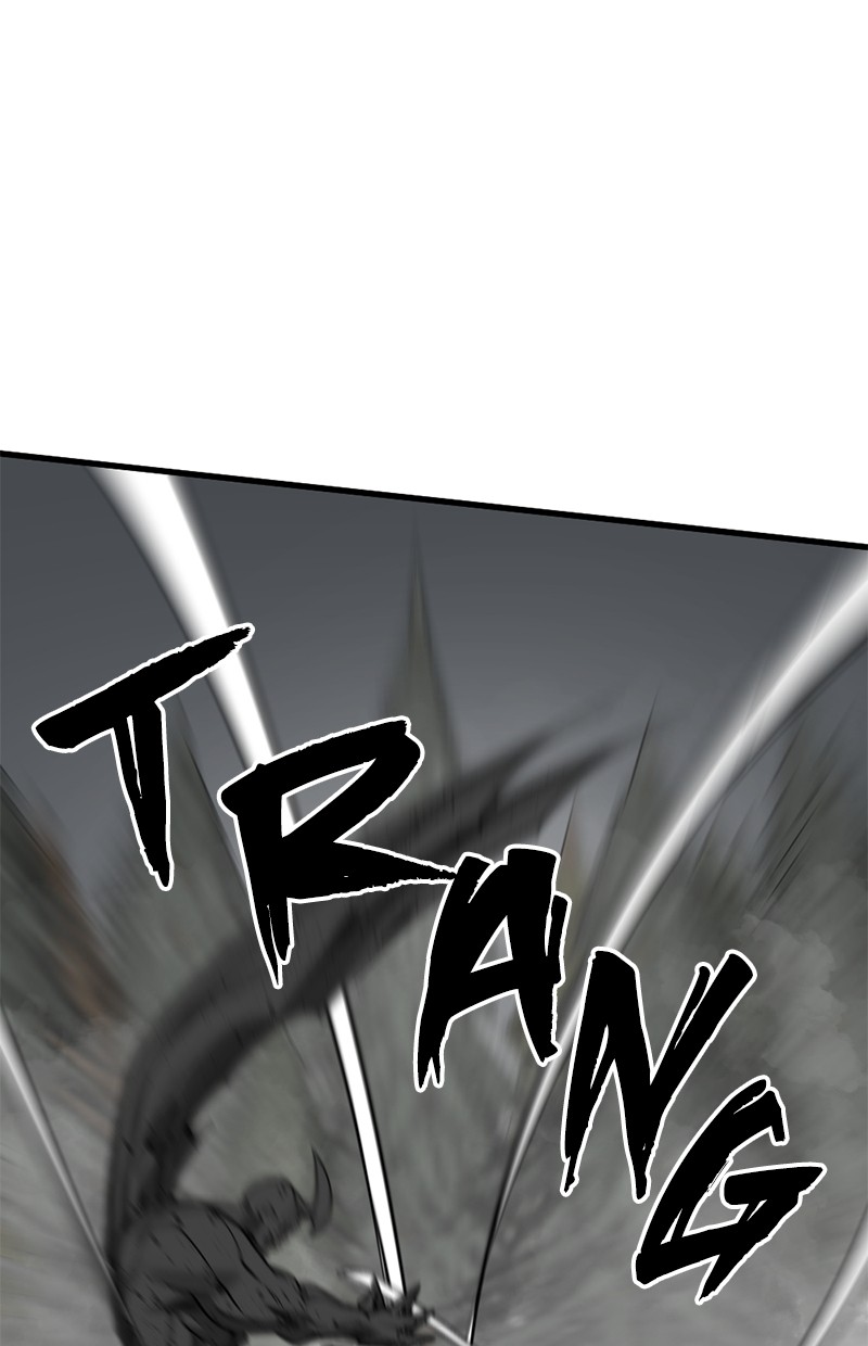 Hero Killer Chapter 142 - halaman 36