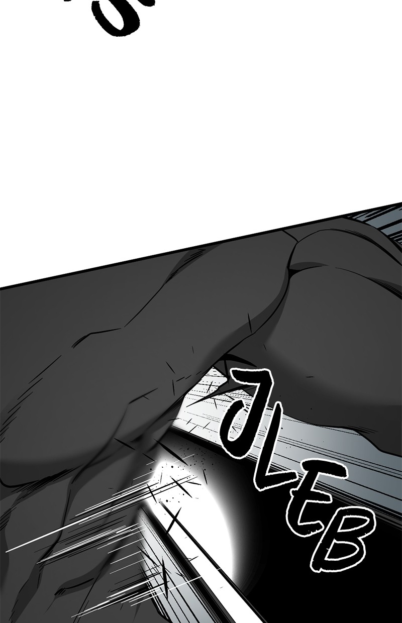 Hero Killer Chapter 142 - halaman 39
