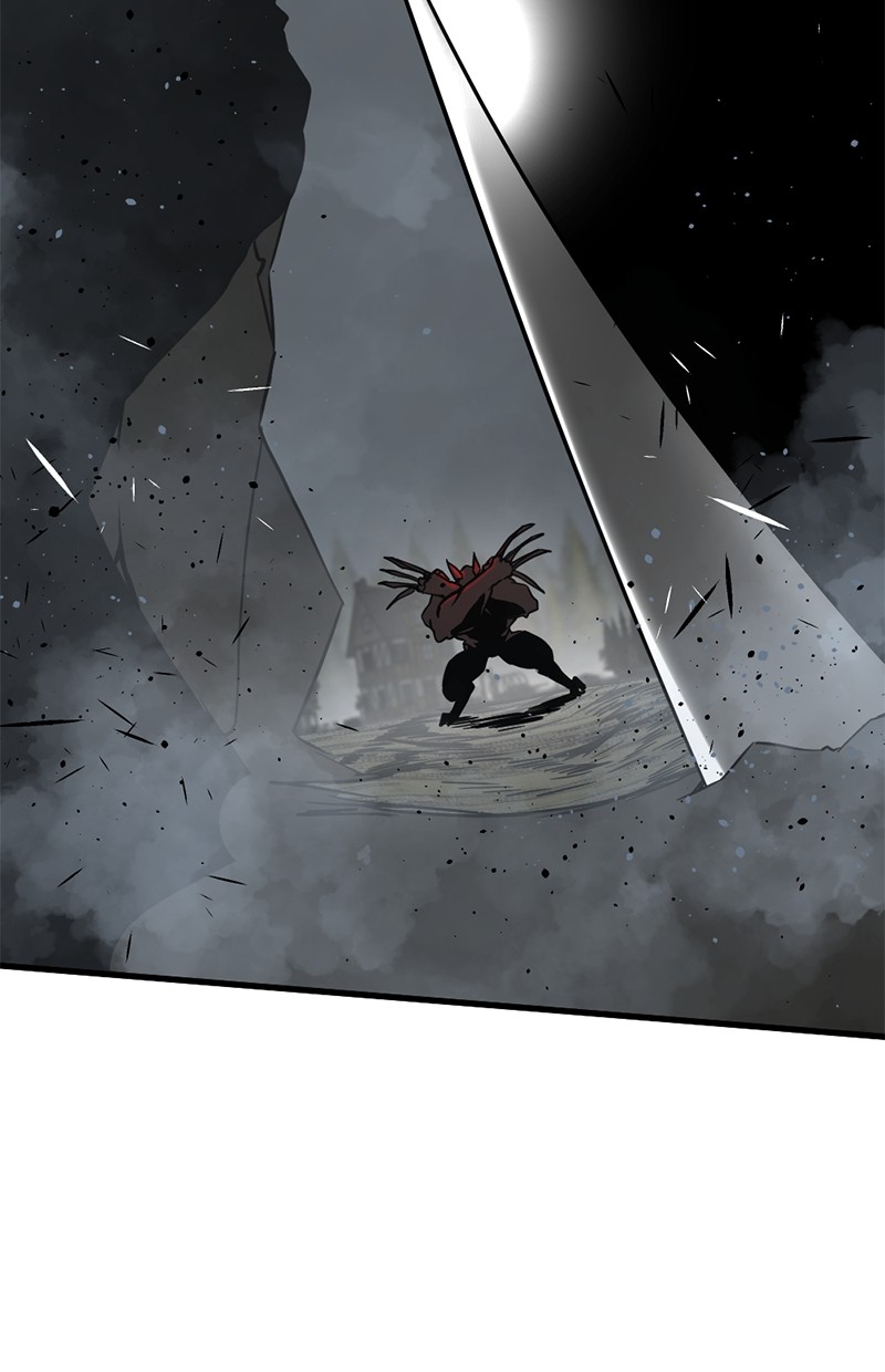 Hero Killer Chapter 142 - halaman 4
