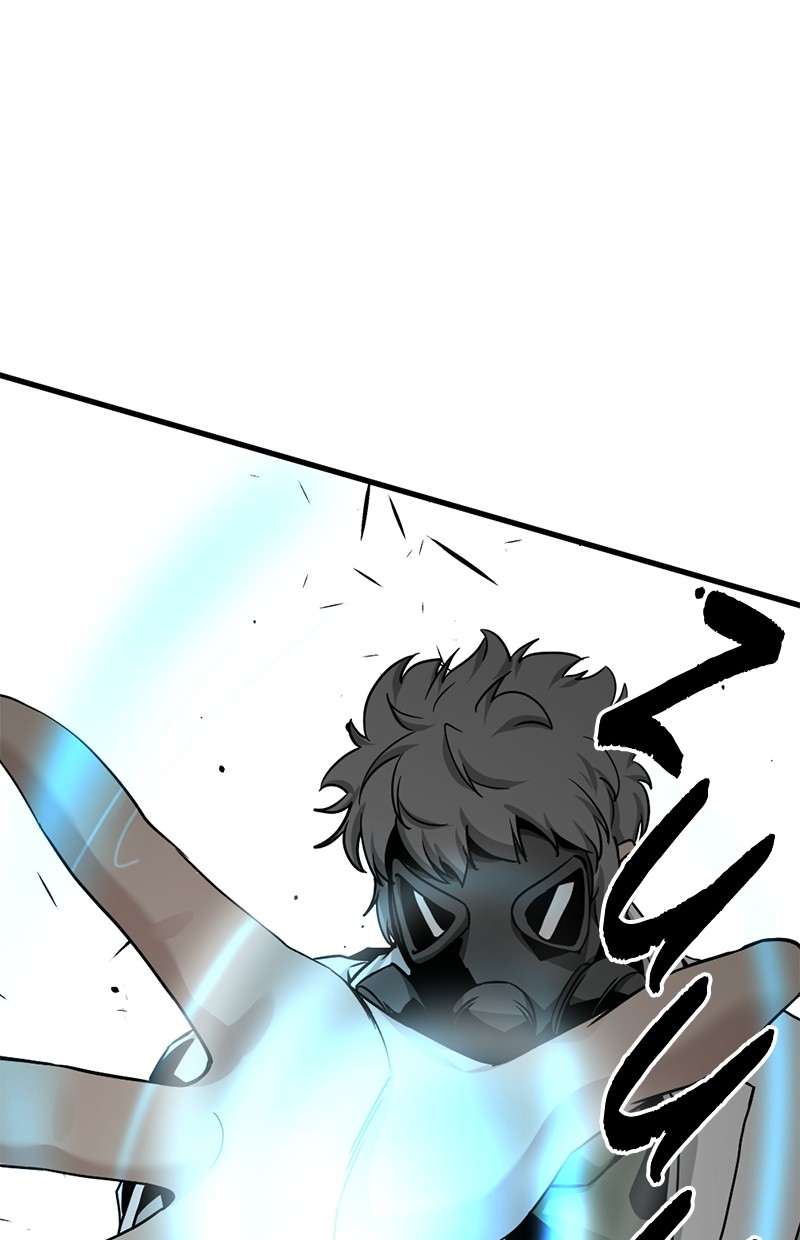 Hero Killer Chapter 142 - halaman 50