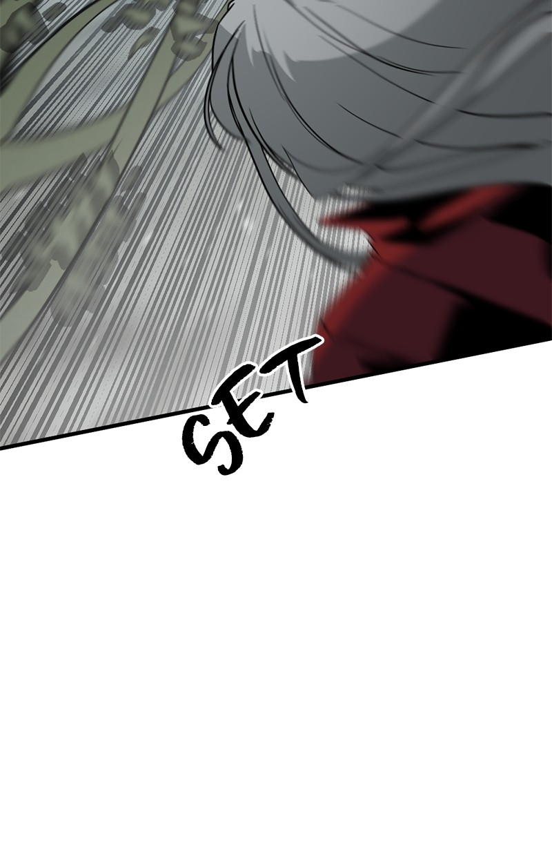Hero Killer Chapter 142 - halaman 63