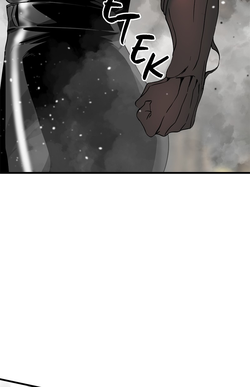 Hero Killer Chapter 142 - halaman 67