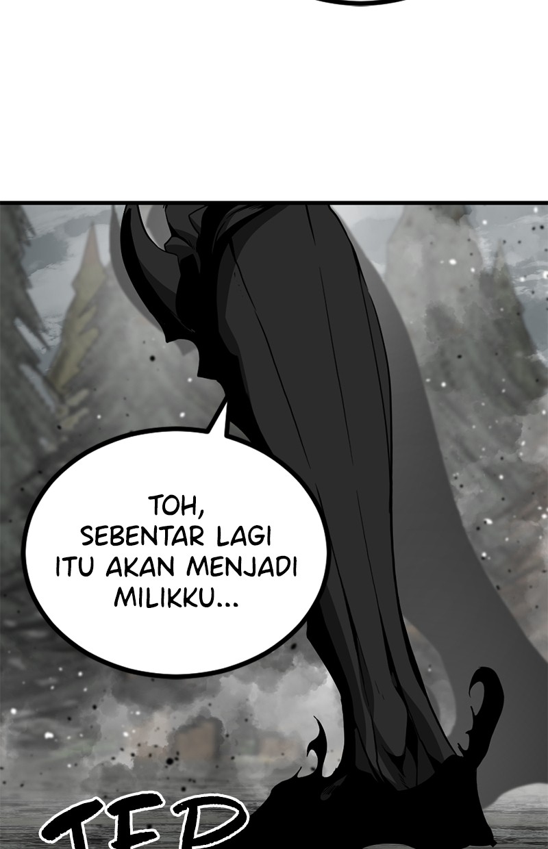 Hero Killer Chapter 142 - halaman 73