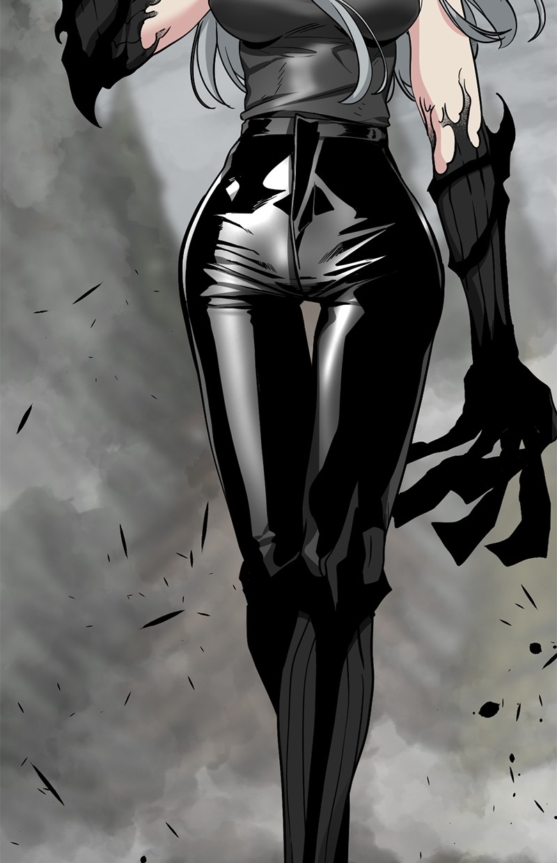 Hero Killer Chapter 142 - halaman 75