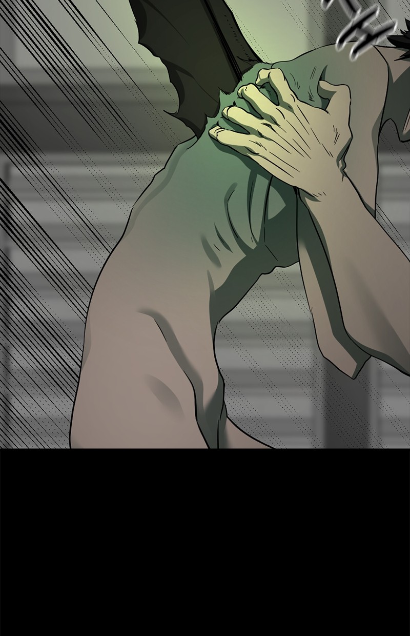 Hero Killer Chapter 142 - halaman 88