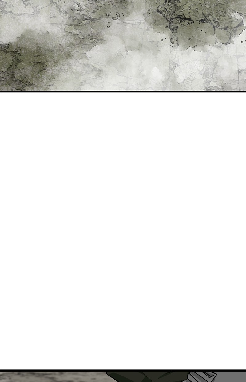 Hero Killer Chapter 142 - halaman 94