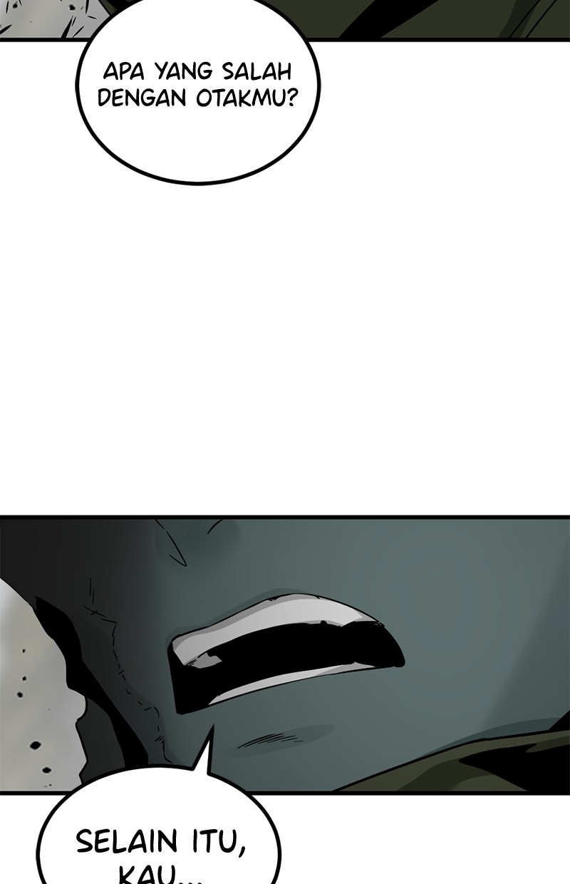 Hero Killer Chapter 142 - halaman 98