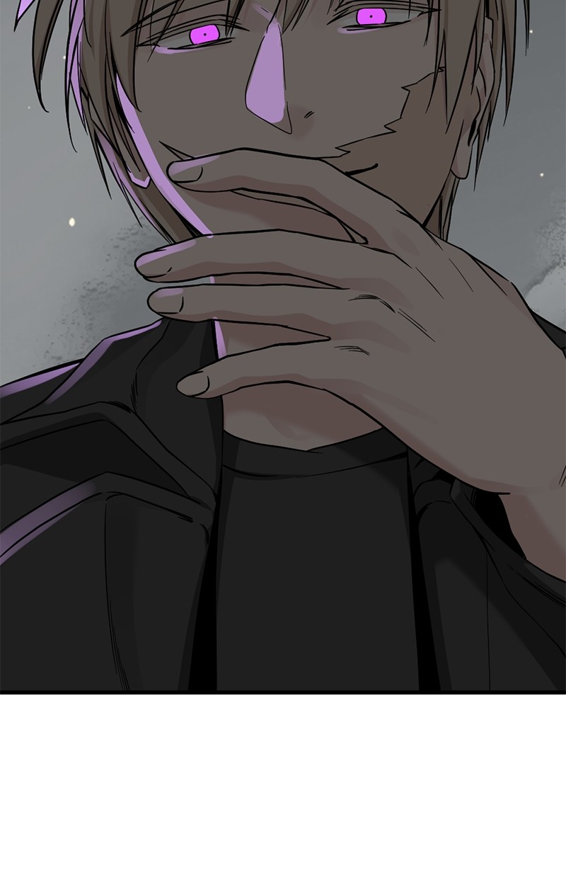 Hero Killer Chapter 143 - halaman 105