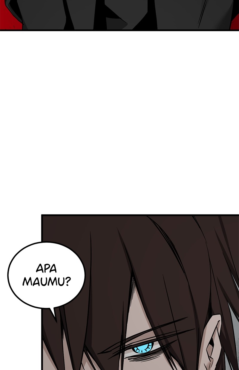 Hero Killer Chapter 143 - halaman 109