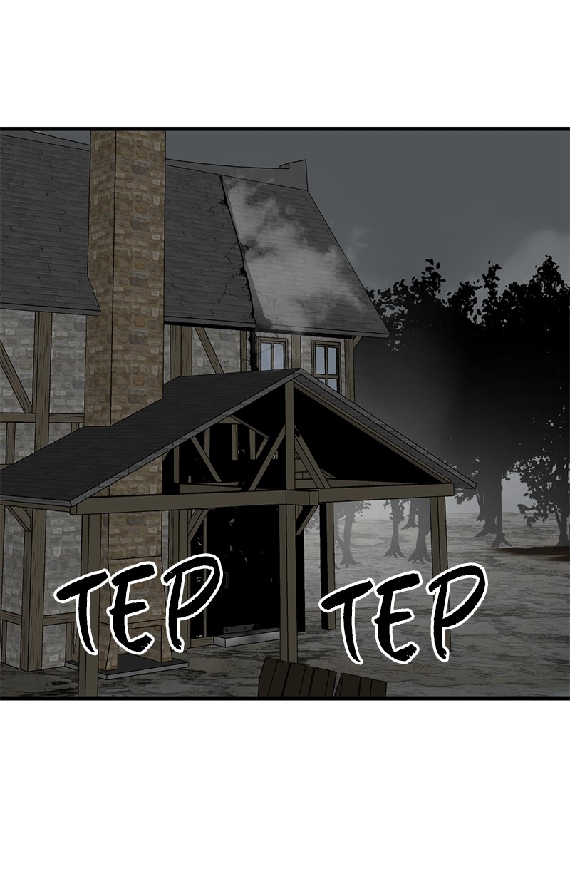 Hero Killer Chapter 143 - halaman 116