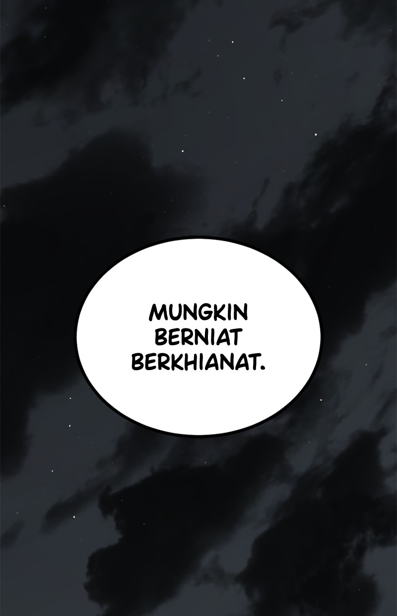 Hero Killer Chapter 143 - halaman 13