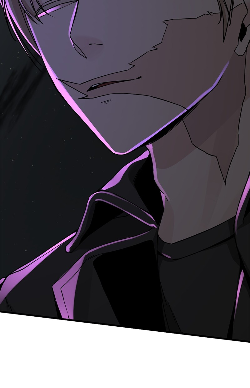 Hero Killer Chapter 143 - halaman 15