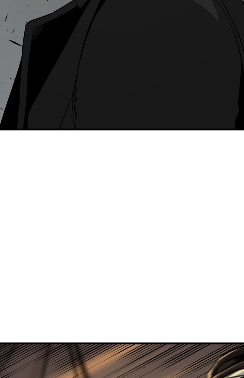 Hero Killer Chapter 143 - halaman 2