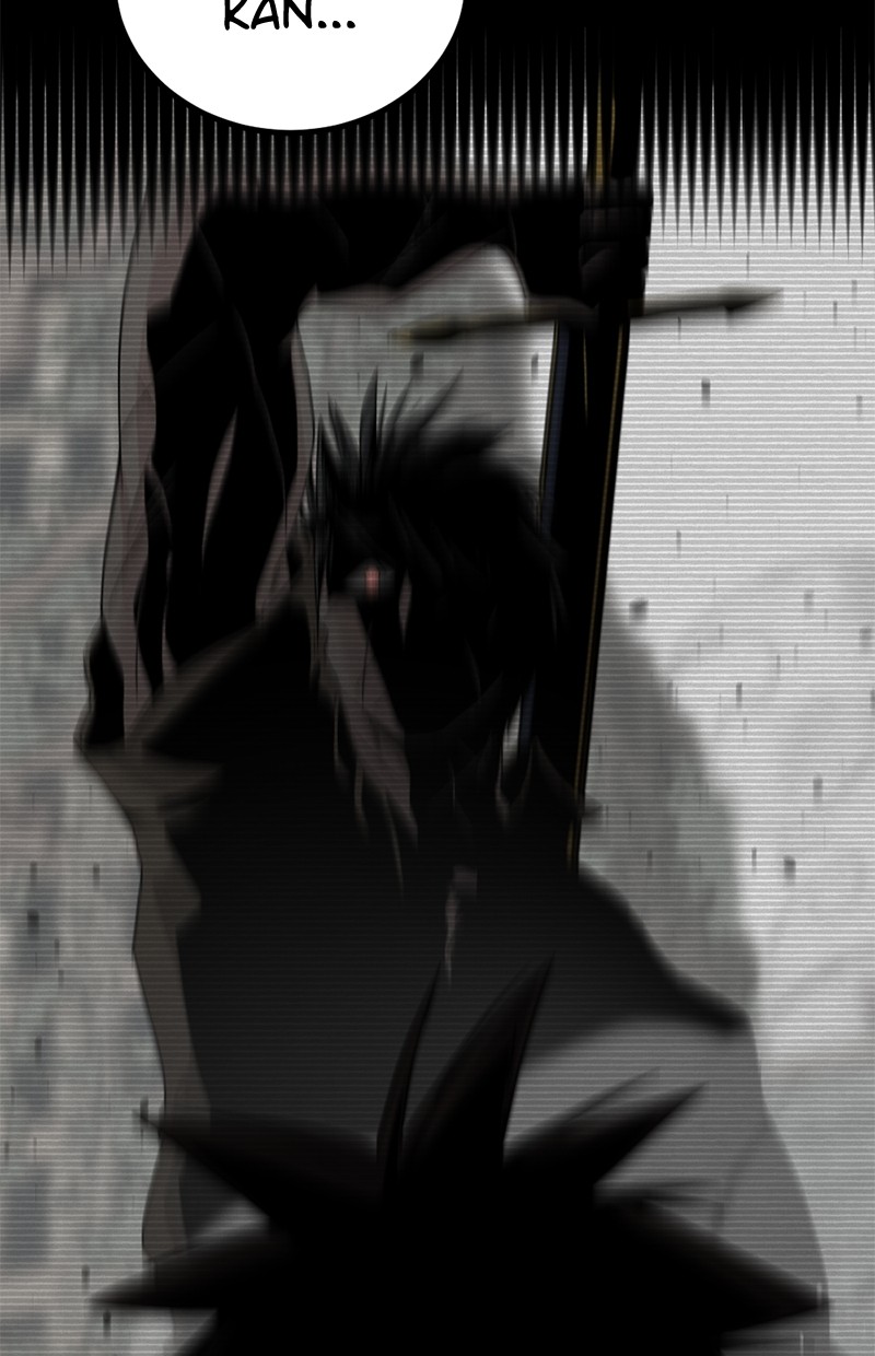 Hero Killer Chapter 143 - halaman 26