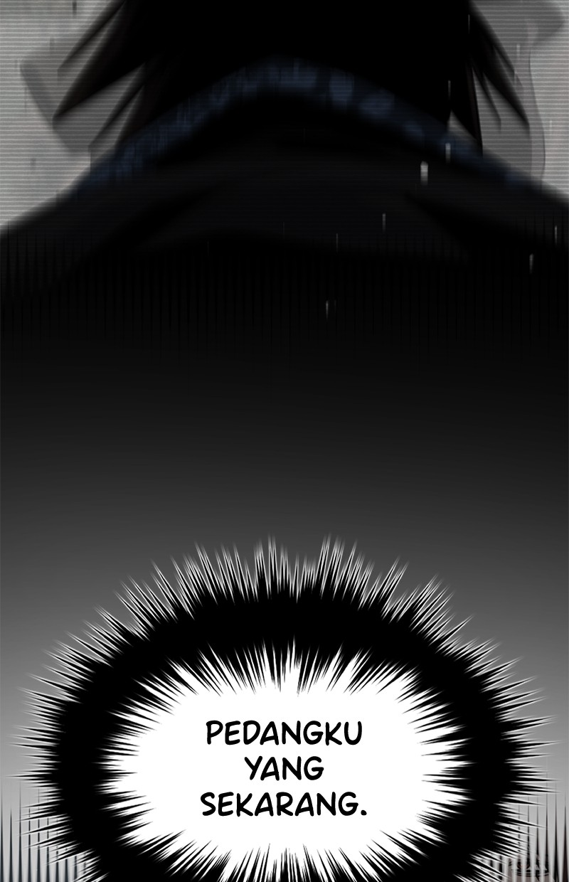 Hero Killer Chapter 143 - halaman 27