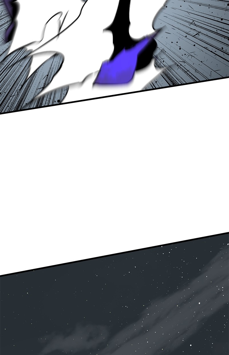 Hero Killer Chapter 143 - halaman 34