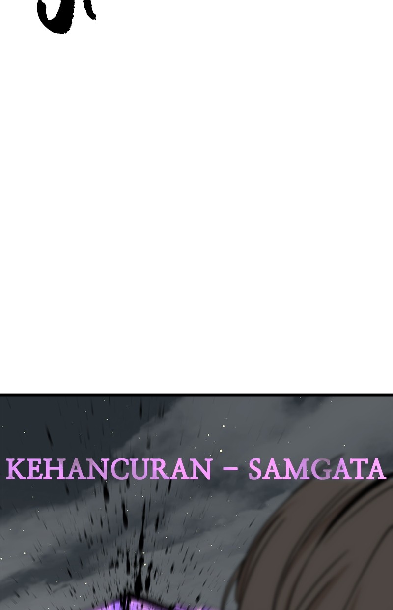 Hero Killer Chapter 143 - halaman 36