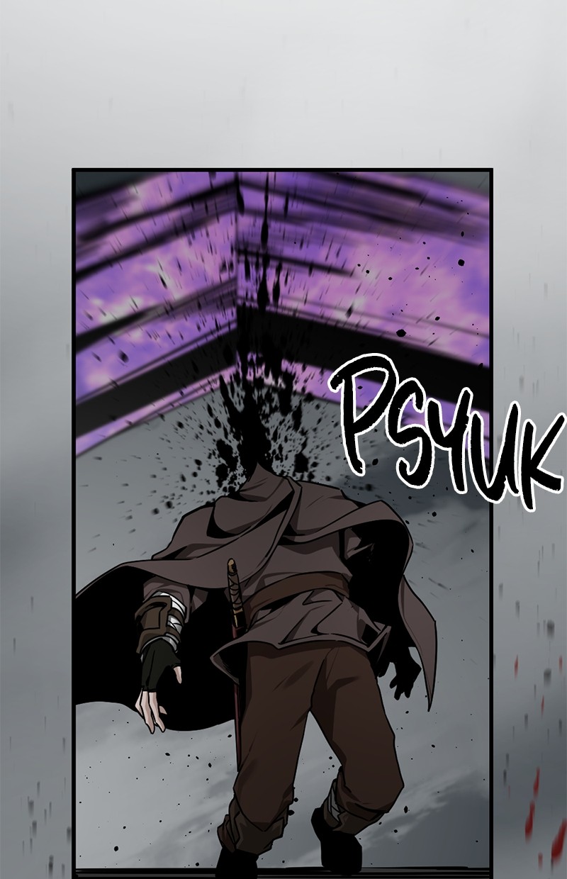Hero Killer Chapter 143 - halaman 38