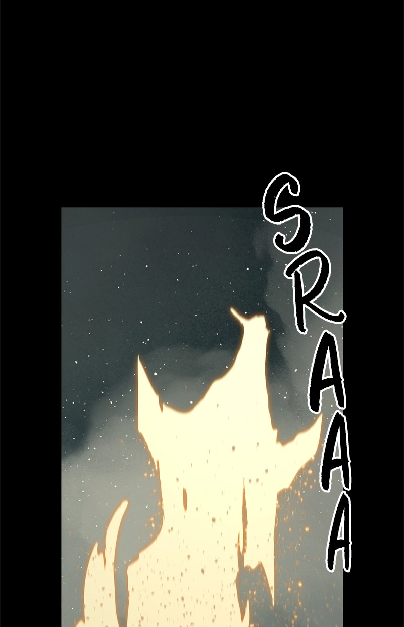 Hero Killer Chapter 143 - halaman 42