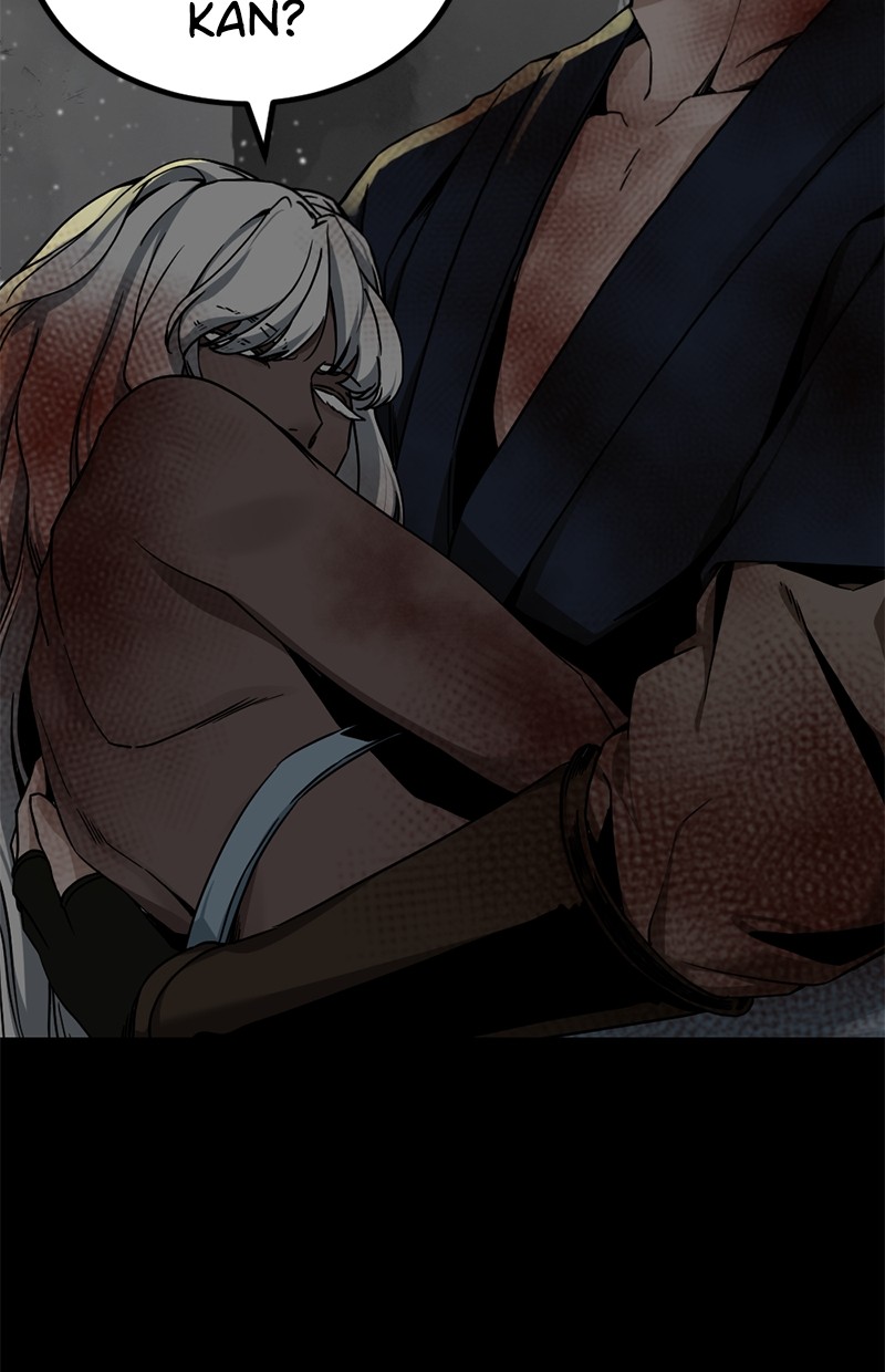 Hero Killer Chapter 143 - halaman 49