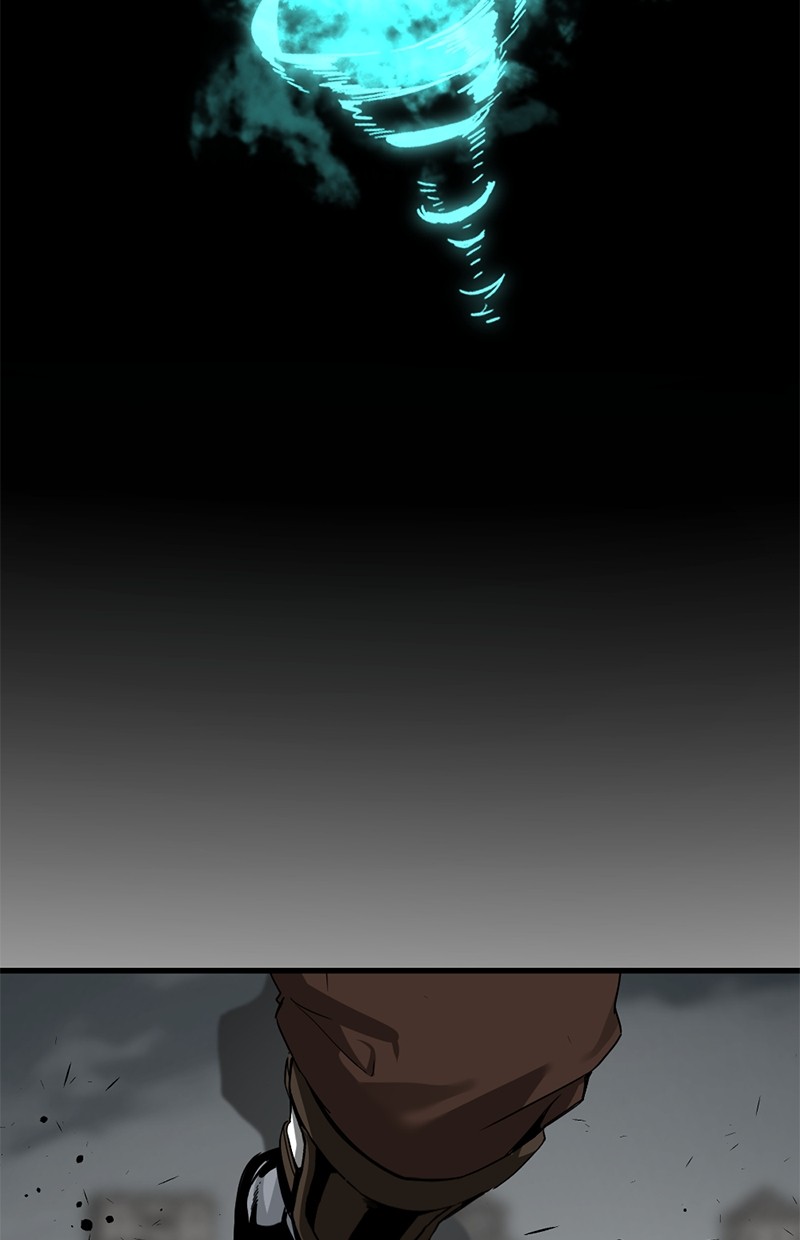 Hero Killer Chapter 143 - halaman 56