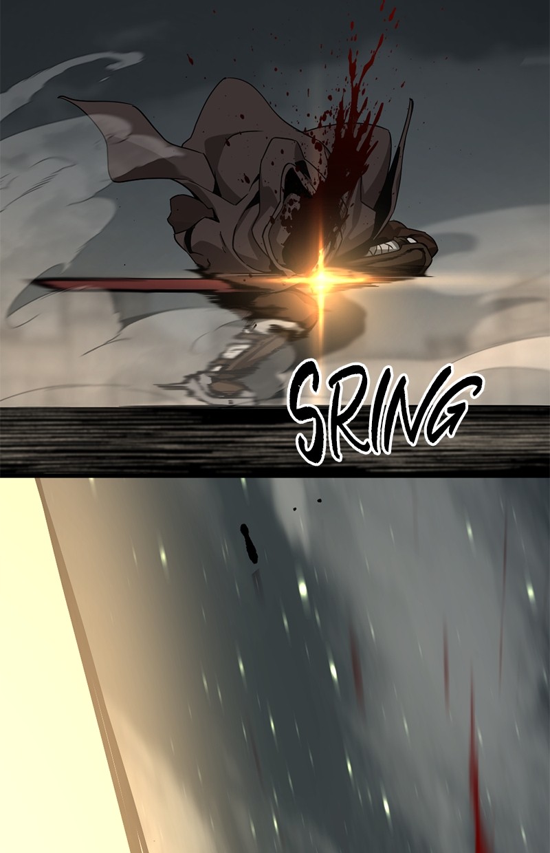 Hero Killer Chapter 143 - halaman 58