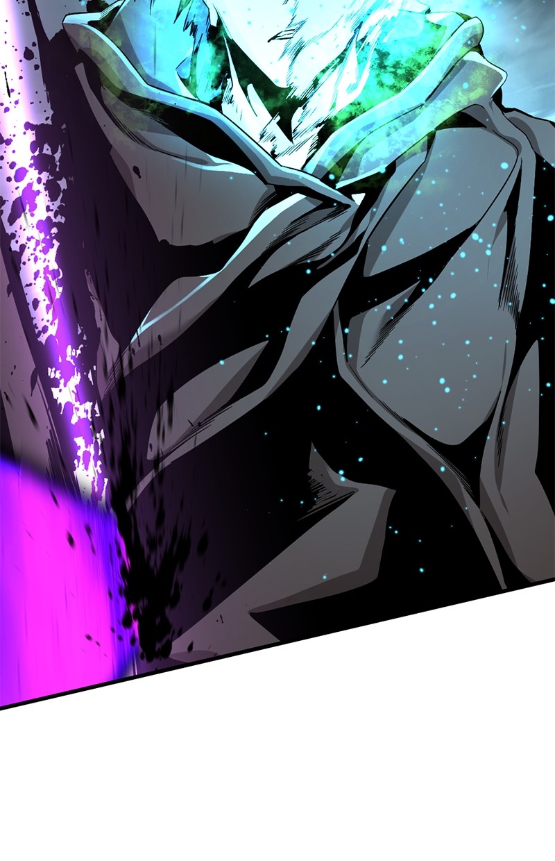 Hero Killer Chapter 143 - halaman 66