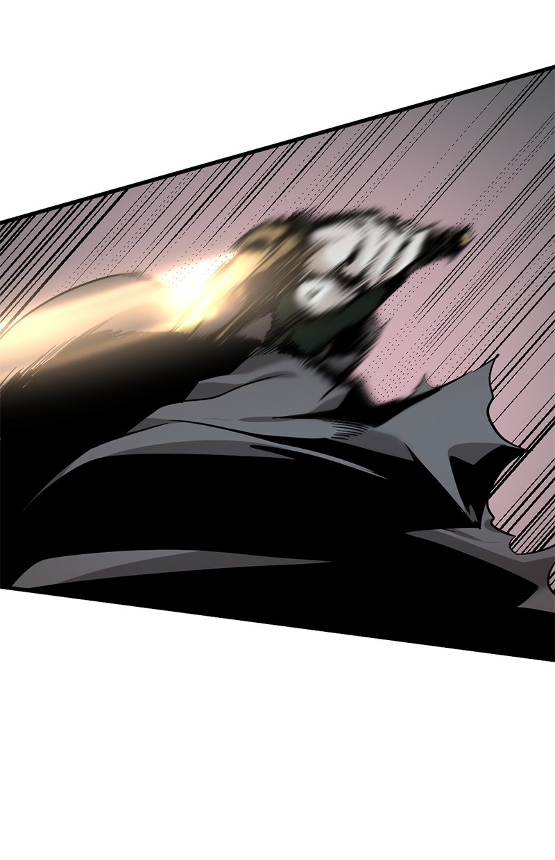 Hero Killer Chapter 143 - halaman 67
