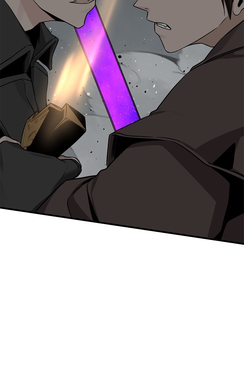 Hero Killer Chapter 143 - halaman 69