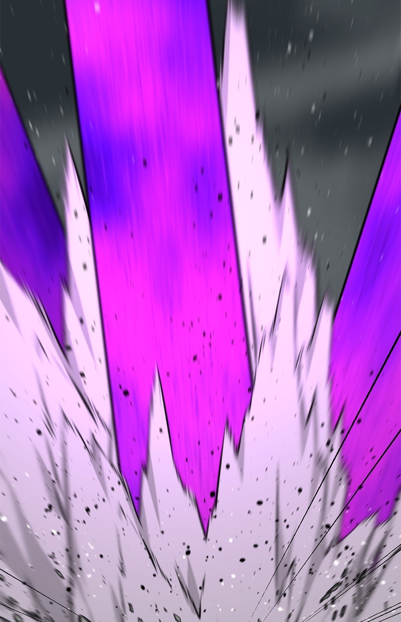 Hero Killer Chapter 143 - halaman 72