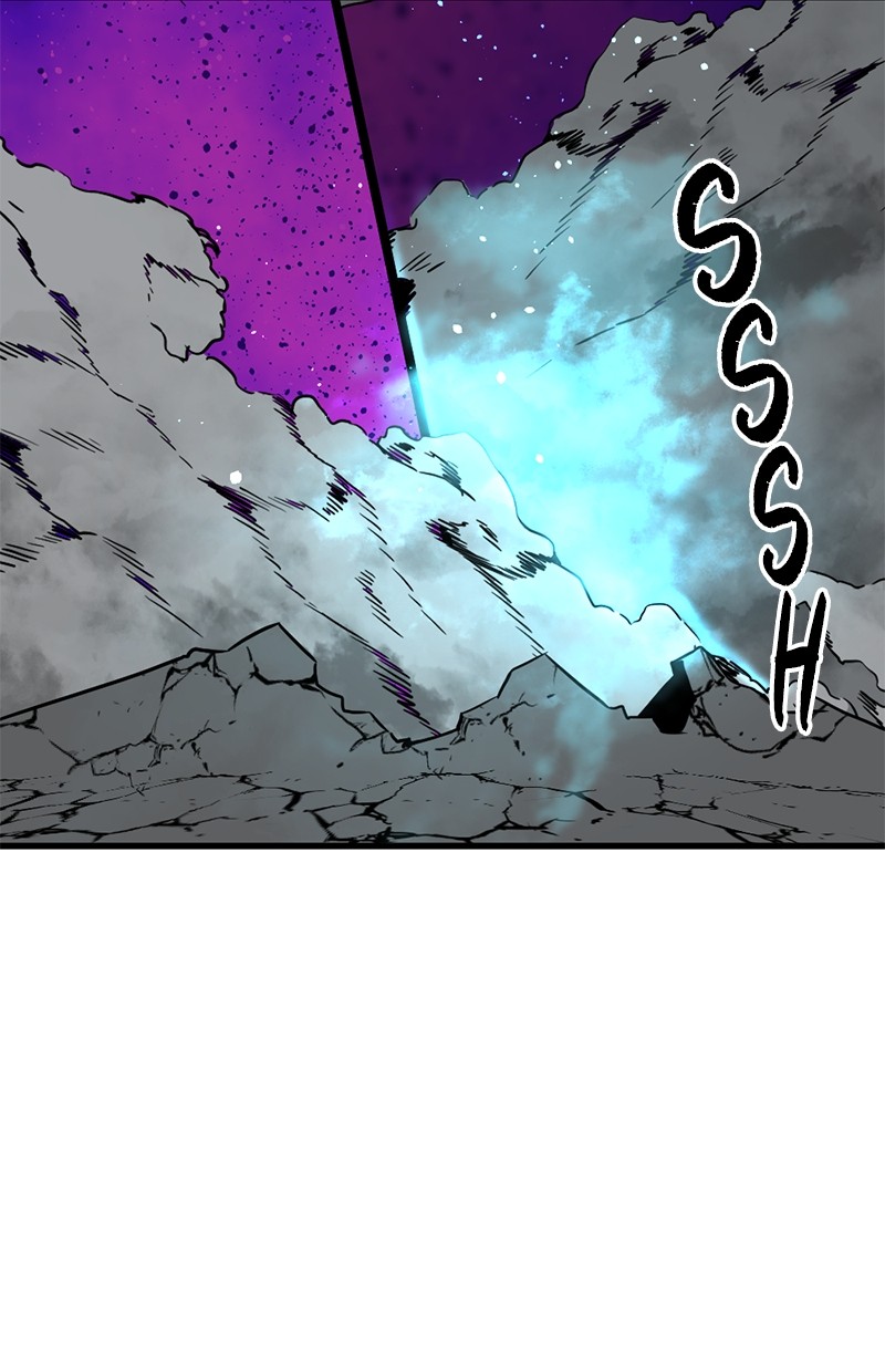 Hero Killer Chapter 143 - halaman 74