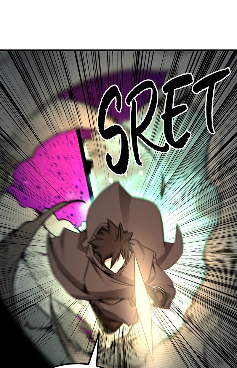 Hero Killer Chapter 143 - halaman 75