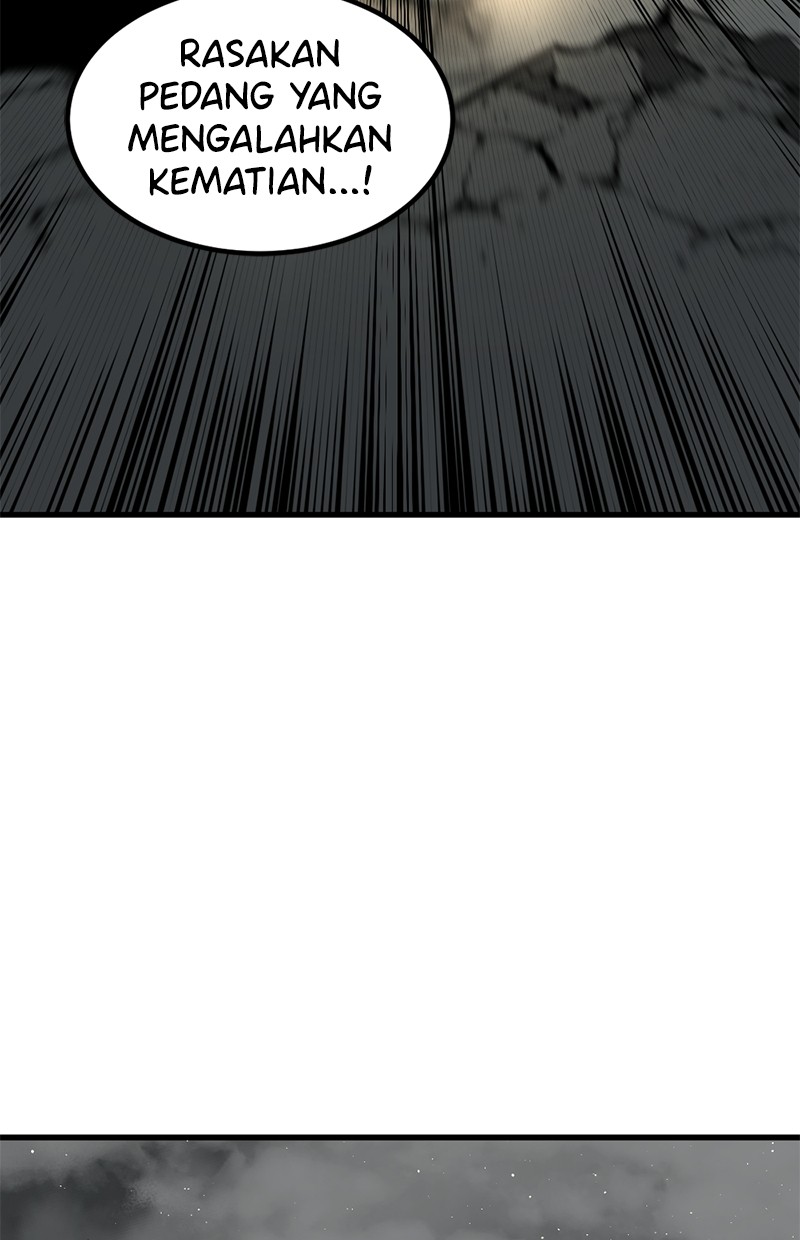 Hero Killer Chapter 143 - halaman 76