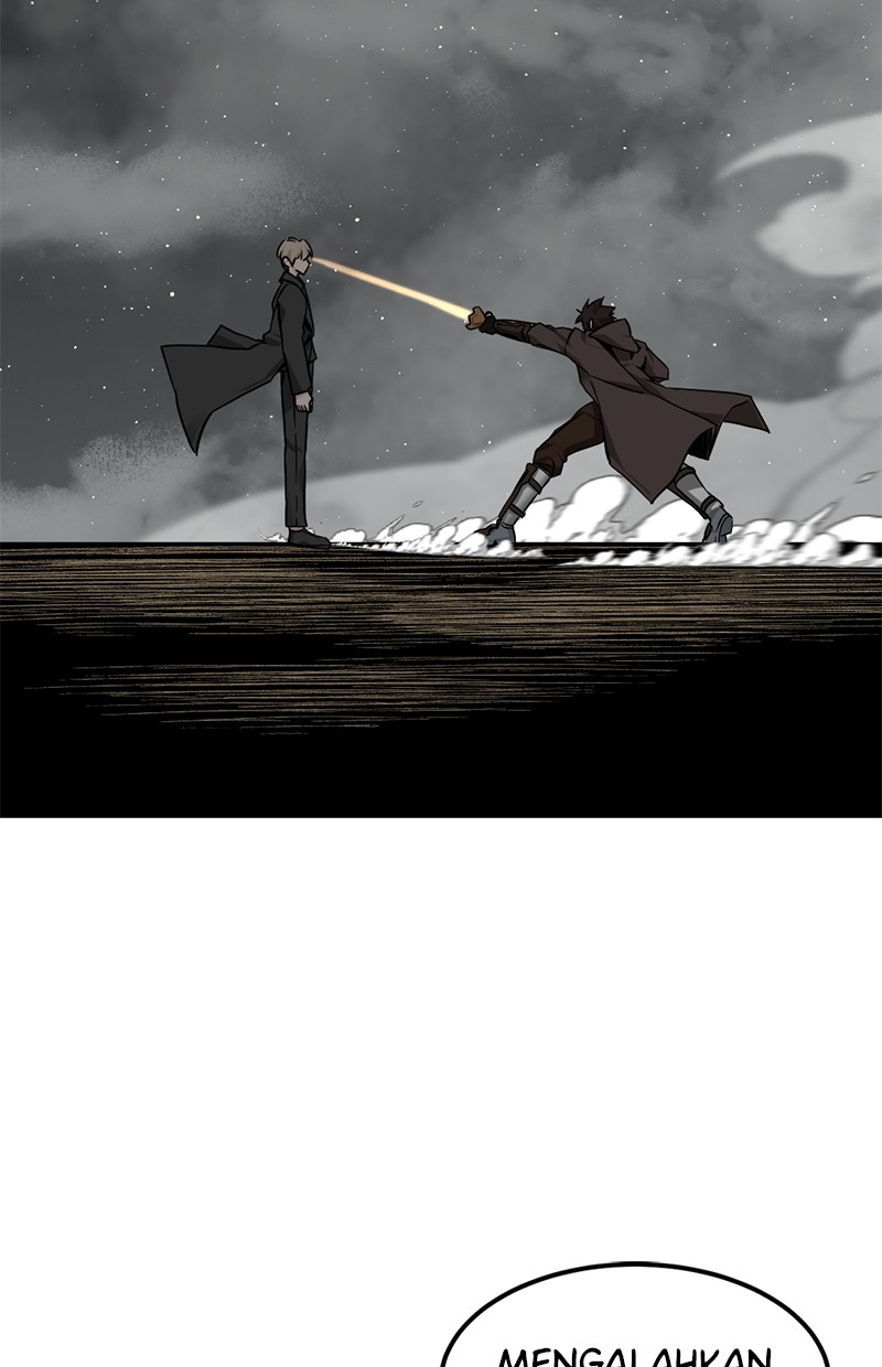 Hero Killer Chapter 143 - halaman 77