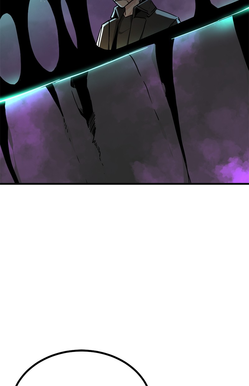 Hero Killer Chapter 143 - halaman 8