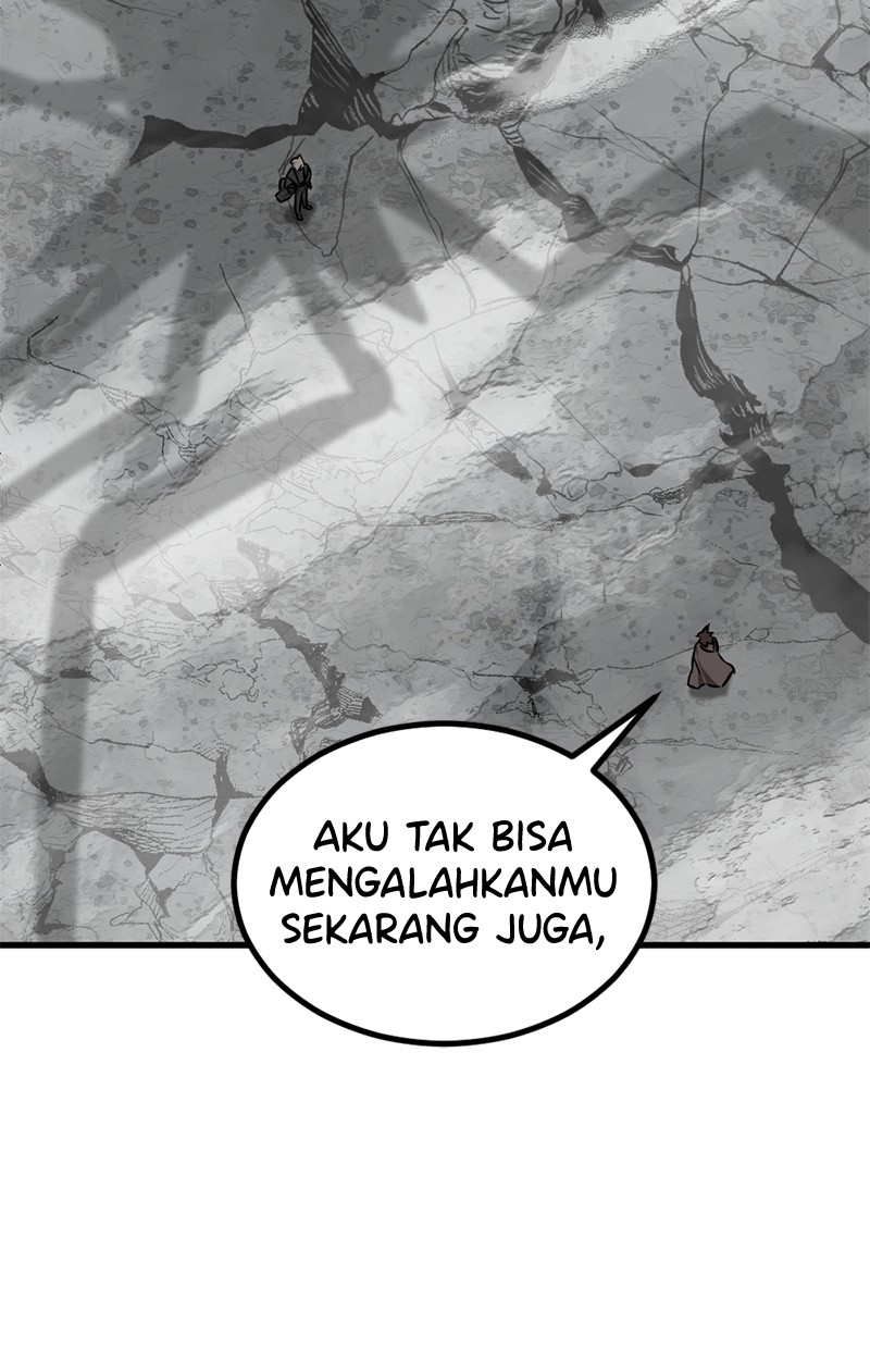 Hero Killer Chapter 143 - halaman 92