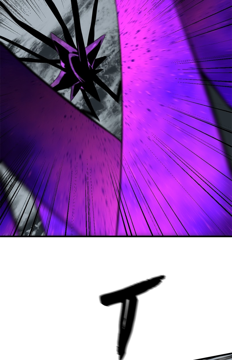 Hero Killer Chapter 143 - halaman 97