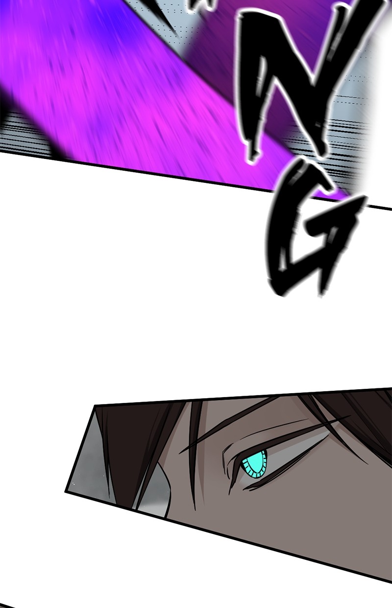 Hero Killer Chapter 143 - halaman 99