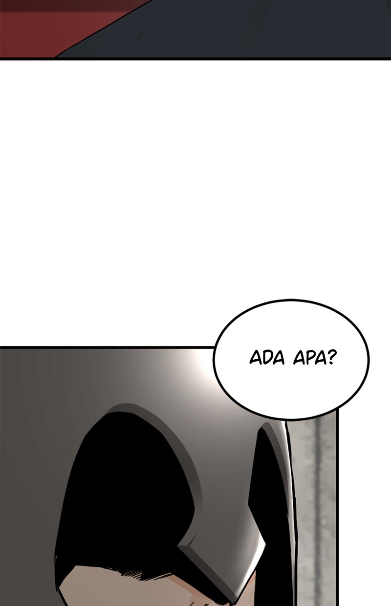 Hero Killer Chapter 144 - halaman 101