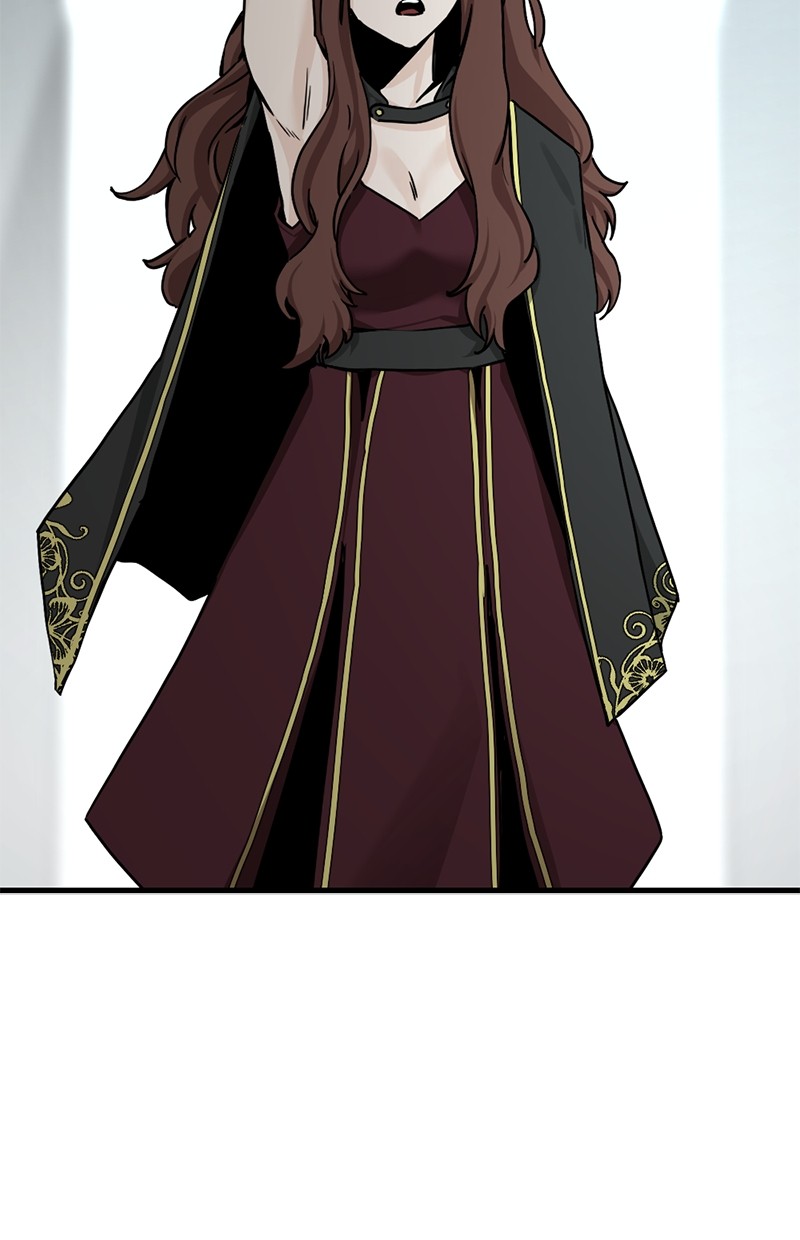 Hero Killer Chapter 144 - halaman 111