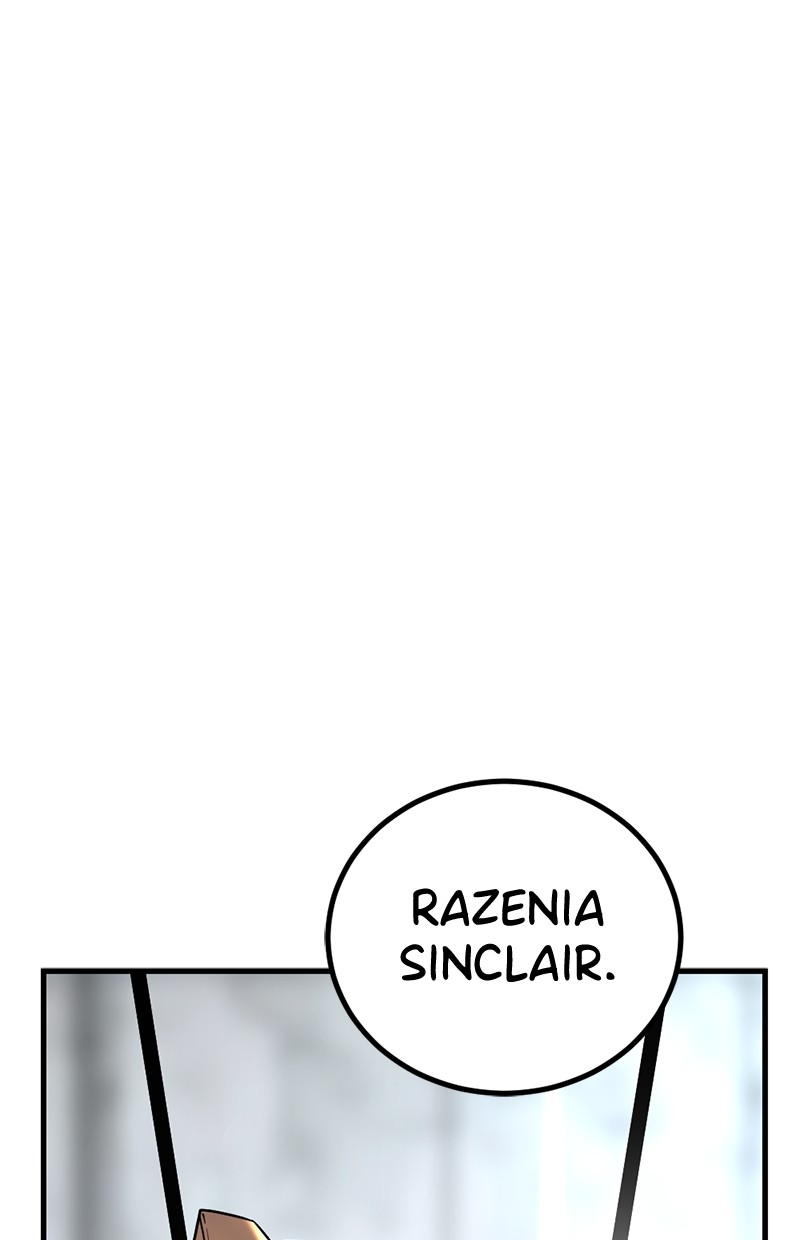 Hero Killer Chapter 144 - halaman 112