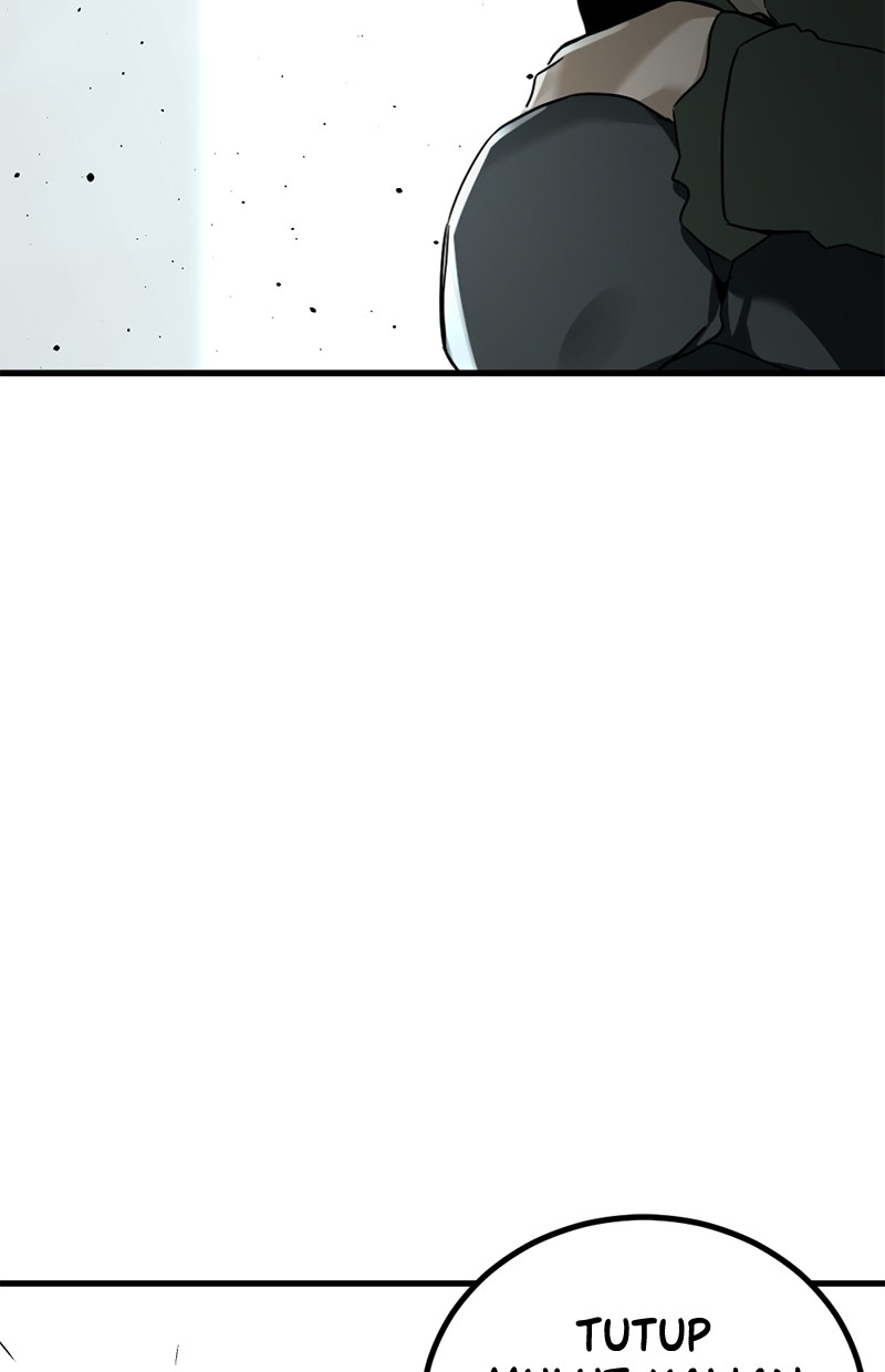 Hero Killer Chapter 144 - halaman 116