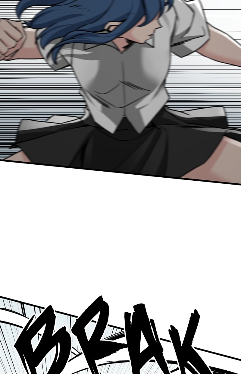 Hero Killer Chapter 144 - halaman 16