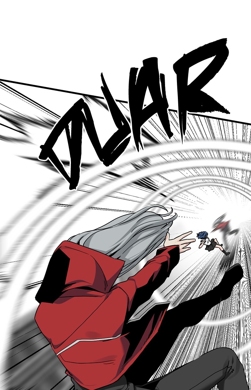 Hero Killer Chapter 144 - halaman 26