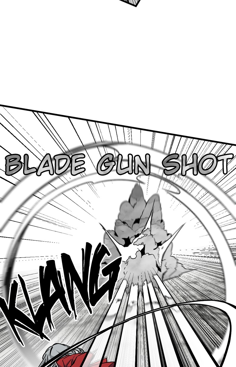 Hero Killer Chapter 144 - halaman 4